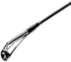 Спиннинг Favorite X1 Travel 764MH 2.29m 10-32g Fast - изображение 4
