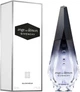 Givenchy Ange Ou Demon 50 мл Парфумована вода - зображення 2