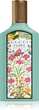 Gucci Flora Gorgeous Jasmine 100 мл Парфюмированная вода - изображение 1