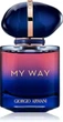 Giorgio Armani My Way Parfum 30 мл Духи - изображение 1