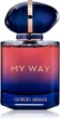 Giorgio Armani My Way Parfum 50 мл Духи - изображение 1