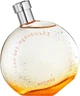 Hermes Eau Des Merveilles Тестер 100 мл Туалетна вода - зображення 1