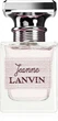 Lanvin Jeanne 30 мл Парфумована вода - зображення 1