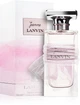Lanvin Jeanne 100 мл Парфюмированная вода - изображение 2
