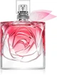 Lancome La Vie Est Belle Rose Extraordinaire 50 мл Парфюмированная вода - изображение 1