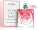 Lancome La Vie Est Belle Rose Extraordinaire 50 мл Парфюмированная вода - изображение 2