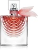 Lancome La Vie Est Belle Iris Absolu 30 мл Парфюмированная вода - изображение 1