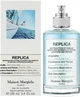 Maison Martin Margiela Sailing Day 100 мл Туалетна вода - зображення 2