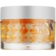 Антивіковий крем нічний з живильними капсулами 50 мл Medi Peel Gold Age Tox Cream - зображення 1