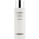 Эмульсия с пептидами для эластичности кожи 250 мл Medi Peel Peptide 9 Aqua Essence Emulsion - изображение 2