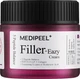 Питательный крем-филлер с пептидами и EGF от морщин 50 мл Medi Peel Eazy Filler Cream - изображение 1