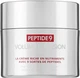 Крем живильний з ліфтинг ефектом 50 мл Medi Peel Volume Tension Tox Cream Pro - зображення 1
