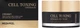 Відновлювальний крем зі стовбуровими клітинами 50 мл Medi Peel Cell Tox Dermajou Cream - зображення 2