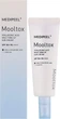 Тонізуючий сонцезахисний крем для обличчя 50 мл Medi Peel Hyaluronic Acid Mooltox Mild Tone Up Sun Cream SPF 50+ PA++++ - зображення 2