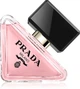 Prada Paradoxe Virtual Flower 30 мл Парфумована вода - зображення 1