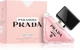 Prada Paradoxe Virtual Flower 30 мл Парфумована вода - зображення 2