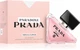 Prada Paradoxe Virtual Flower 50 мл Парфюмированная вода - изображение 2