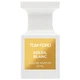 Tom Ford Soleil Blanc 30 мл Парфюмированная вода - изображение 1