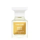 Tom Ford White Suede 30 мл Парфюмированная вода - изображение 1