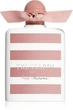 Trussardi Donna Pink Marina 50 мл Туалетна вода - зображення 2