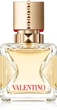 Valentino Voce Viva 30 мл Парфюмированная вода - изображение 1