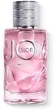 Christian Dior Joy By Dior 50 мл Парфумована вода - зображення 1