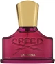 Creed Carmina 30 мл Парфумована вода - зображення 1