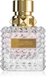 Valentino Donna 50 мл Парфумована вода - зображення 1