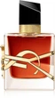 Yves Saint Laurent Libre Le Parfum 30 мл Духи - изображение 1