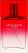 Armand Basi In Red Blooming Passion 50 мл Туалетна вода - зображення 1