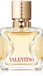 Valentino Voce Viva 50 мл Парфумована вода - зображення 1