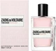 Zadig & Voltaire This Is Her! Undressed 50 мл Парфюмированная вода - изображение 2