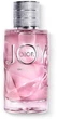 Christian Dior Joy By Dior 90 мл Парфюмированная вода - изображение 1