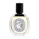 Diptyque Do Son 50 мл Туалетная вода - изображение 1