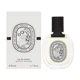 Diptyque Do Son 50 мл Туалетная вода - изображение 2