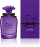 Dolce & Gabbana Dolce Violet 50 мл Туалетна вода - зображення 2