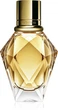Rabanne Million Gold For Her 30 мл Парфюмированная вода - изображение 1