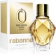Rabanne Million Gold For Her 30 мл Парфюмированная вода - изображение 2