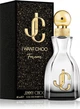 Jimmy Choo I Want Choo Forever 40 мл Парфумована вода - зображення 2