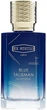Ex Nihilo Blue Talisman 100 мл Парфюмированная вода - изображение 1