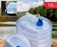 Канистра пакет для воды складная с ручкой и краном 10 л ViO PE-FT - изображение 6