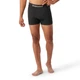 Труси чоловічі Smartwool Men's Active Boxer Brief Boxed, Black, S (SW SW016996.001-S) - зображення 2