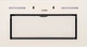 Вытяжка VENTOLUX PUNTO 520/279 IVG (1000) TRC MS - изображение 3
