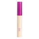 Консиллер LUMENE CC ALL-OVER CONCEALER №00 Ultra Light (6412600859515) - изображение 2