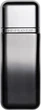 Парфумована вода для чоловіків Carolina Herrera 212 VIP Black Elixir 100 мл (8411061105016) - зображення 2