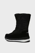 Сапоги CMP HARMA WMN SNOW BOOT W 37 черный 39Q4976-U901 - изображение 2
