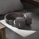 Bluetooth наушники Hoco W56 Black - изображение 5