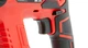 Перфоратор аккумуляторный START PRO SRH-21B - изображение 5