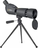 Підзорна труба SPOTTING SCOPE 20-60x60 з адаптером для смартфона + штатив - изображение 1