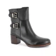 Чоботи HARPER 1A FW56817627990 TOMMY HILFIGER (розмір 40) - зображення 1